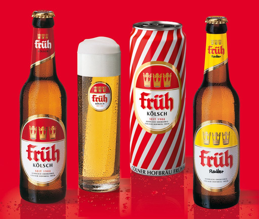 Beer